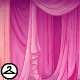 Do you think this room needs more pink?